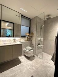 Altura (D23), Condominium #595812011